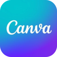 Canva