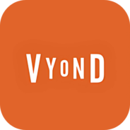 Vyond